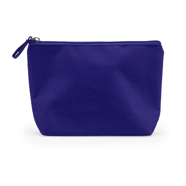 YUBARTA - immagine 2