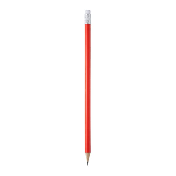 COUVET - immagine 10