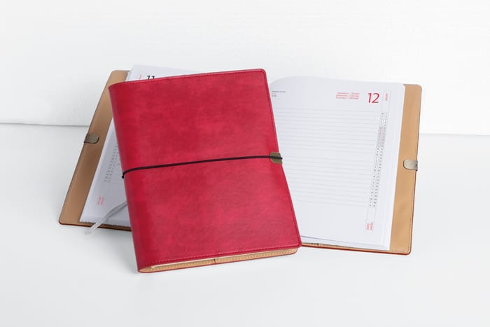 AGENDA PORTAFOGLIO - immagine 2