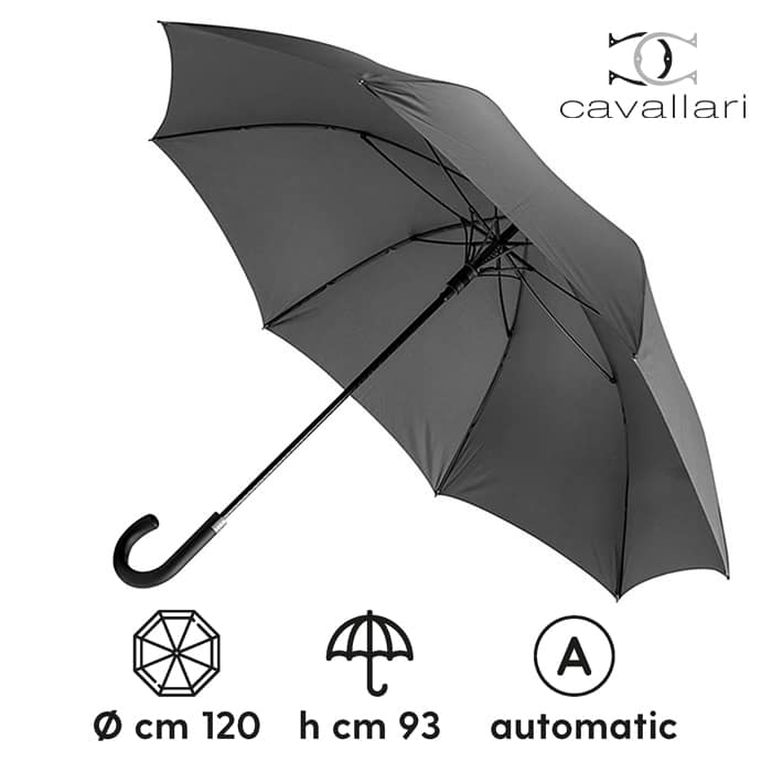 SHELTER - immagine 5