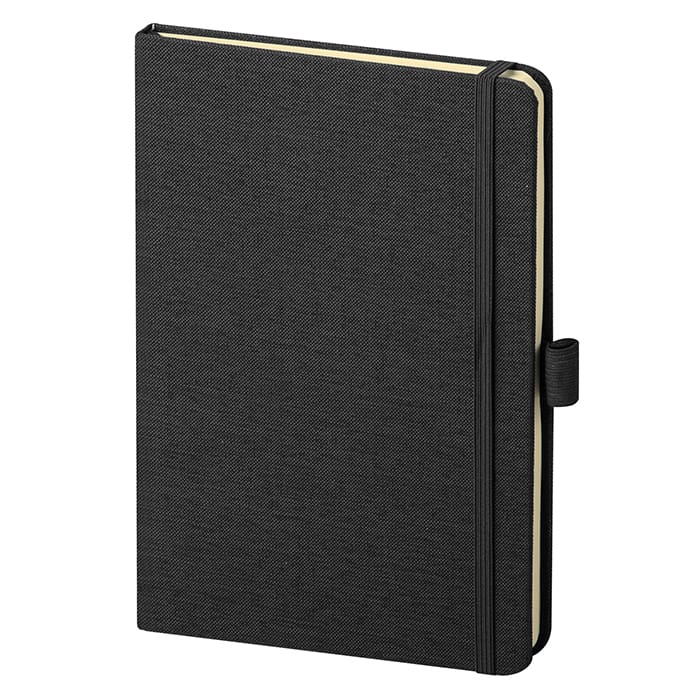 NOTES WAVE - immagine 4