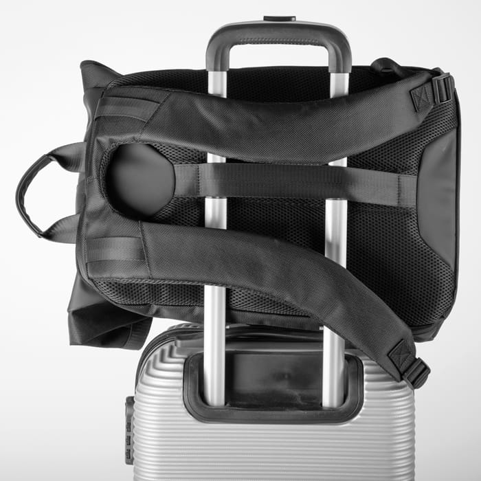 ZAINO URBAN - immagine 4