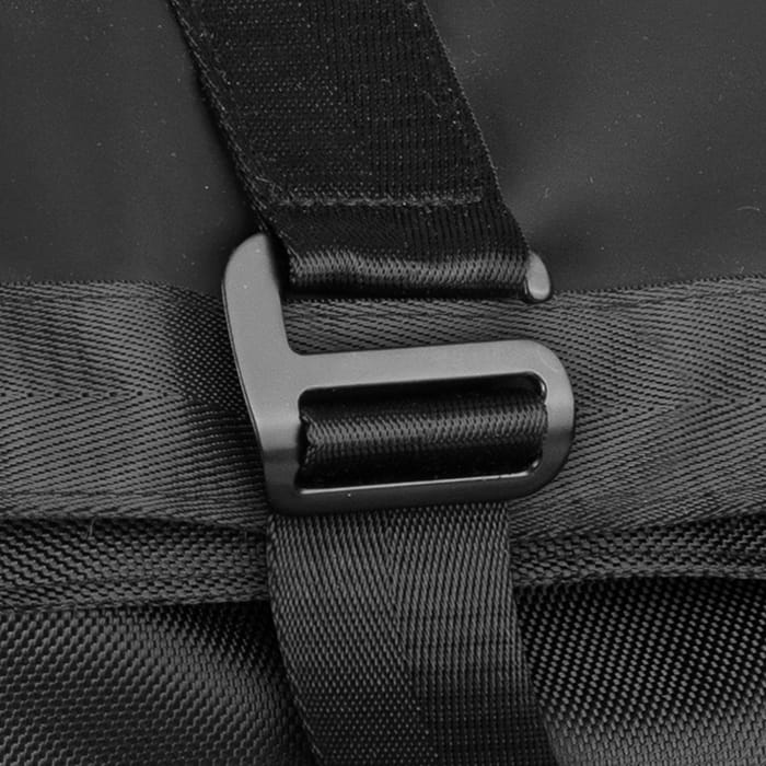 ZAINO URBAN - immagine 3