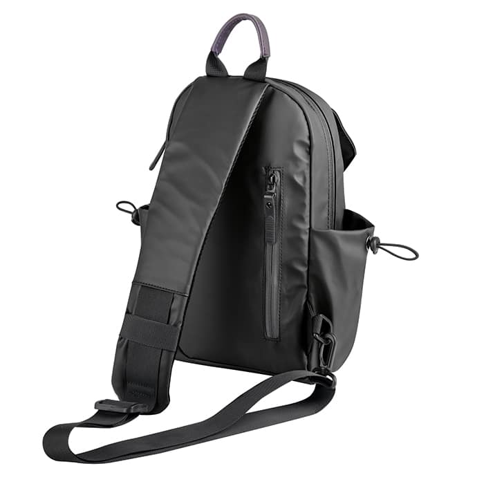 MONOSPALLA POLYWATER - immagine 2