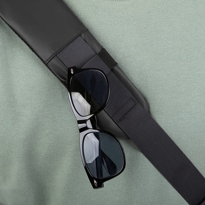 MONOSPALLA POLYWATER - immagine 4