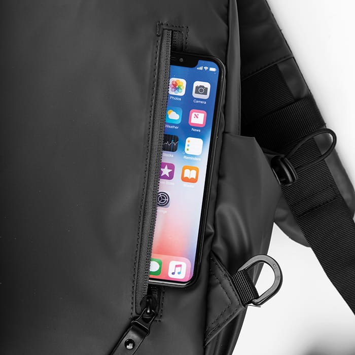 MONOSPALLA POLYWATER - immagine 3