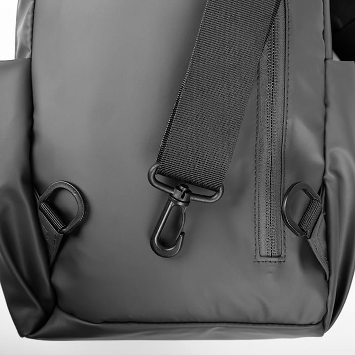 MONOSPALLA POLYWATER