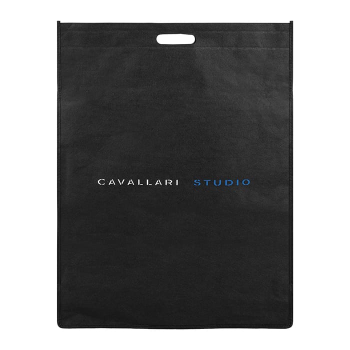 BLOSSOM - immagine 2