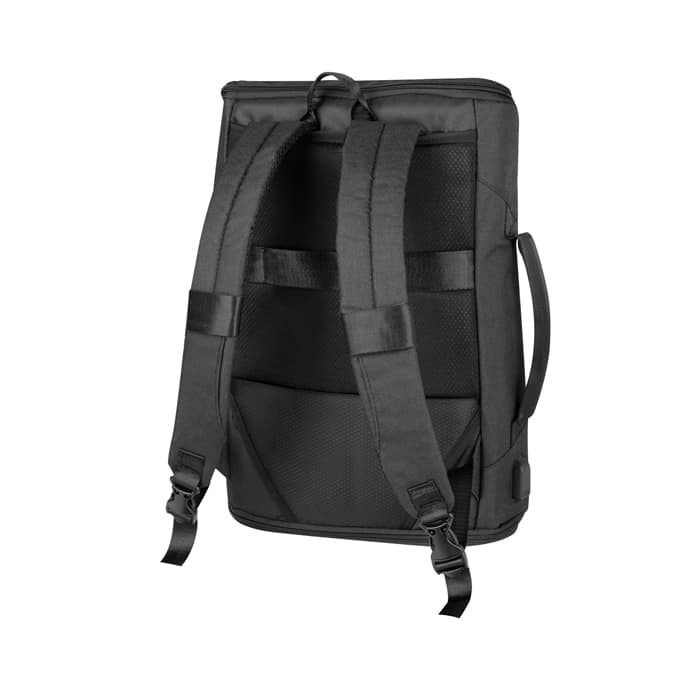 BLOSSOM - immagine 4