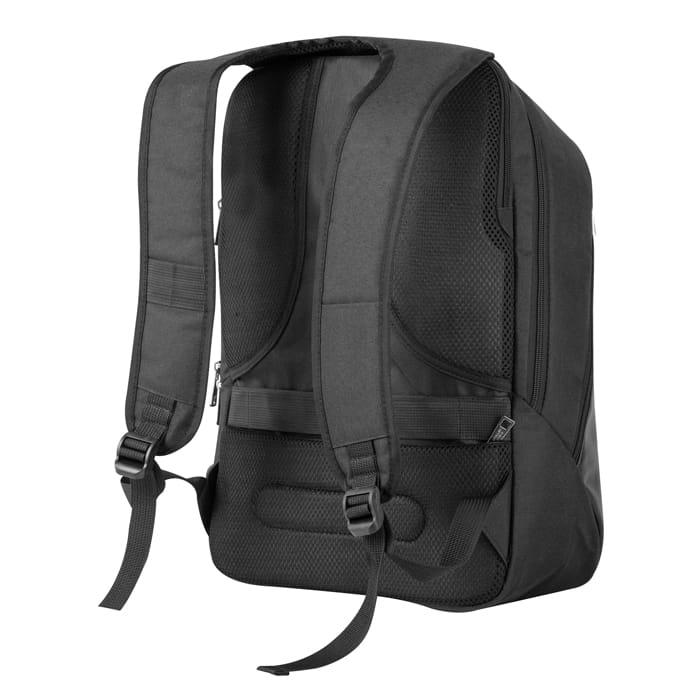 TYPE STUDIO - immagine 2