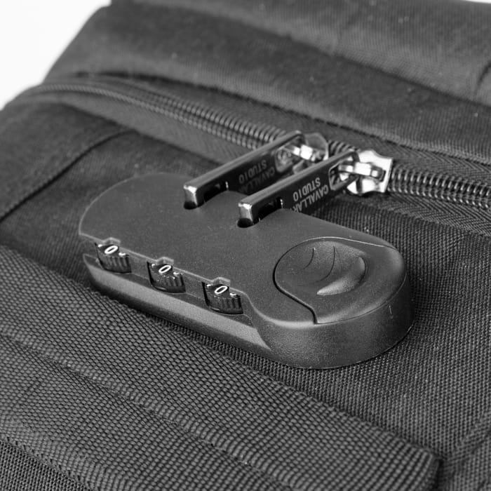 TYPE STUDIO - immagine 4