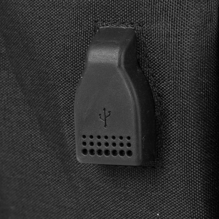 TYPE STUDIO - immagine 3