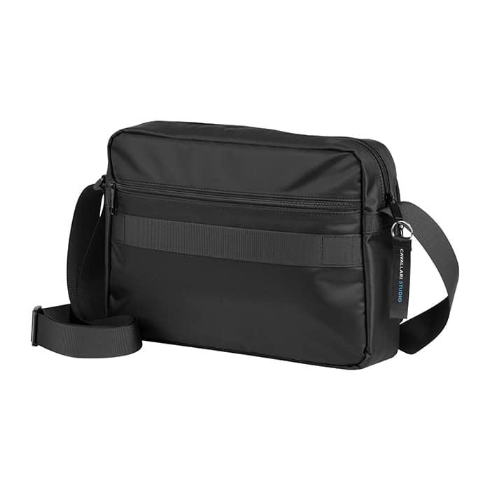 MESSENGER OCEAN - immagine 2