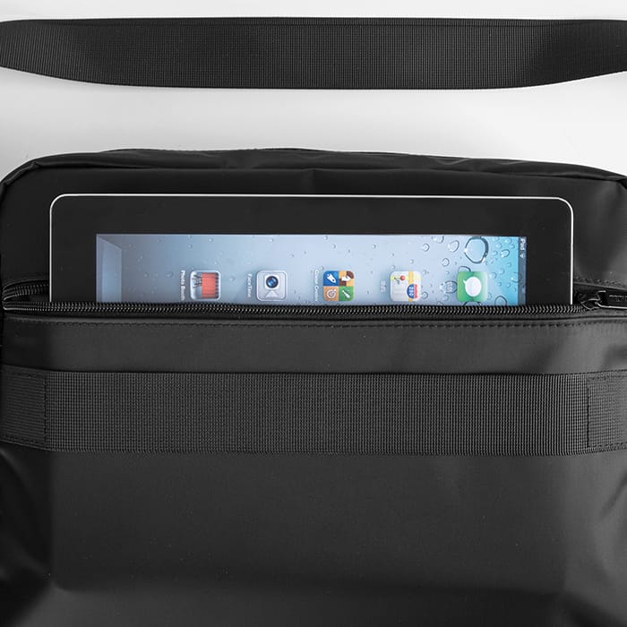 MESSENGER OCEAN - immagine 4