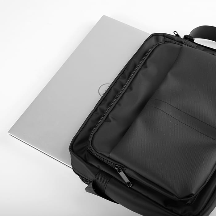 MESSENGER OCEAN - immagine 3