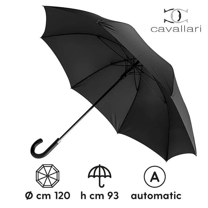 SHELTER - immagine 6