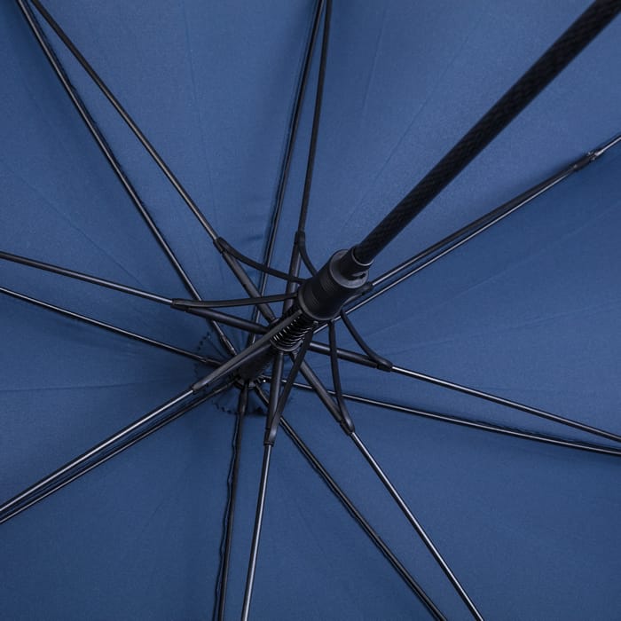 SHELTER - immagine 4