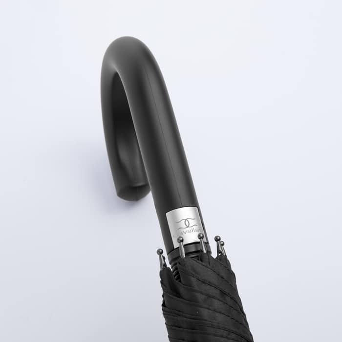 SHELTER - immagine 3