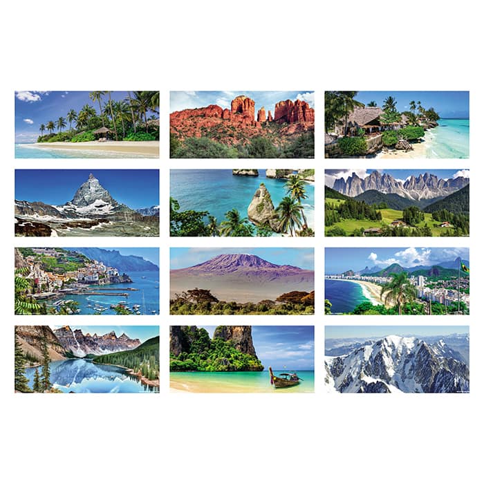 PAESAGGI - immagine 3