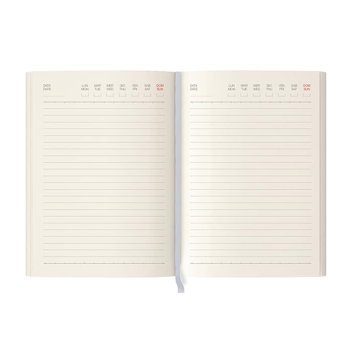 AGENDA BORSELLO - immagine 2