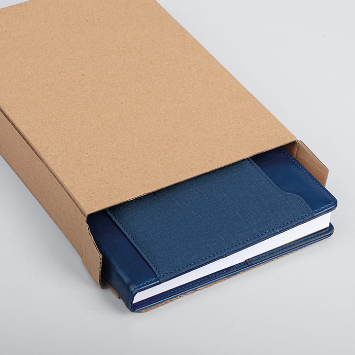 AGENDA PORTAFOGLIO - immagine 4