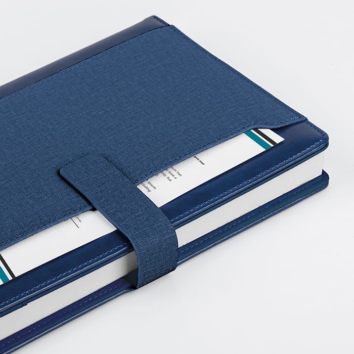 AGENDA PORTAFOGLIO - immagine 3