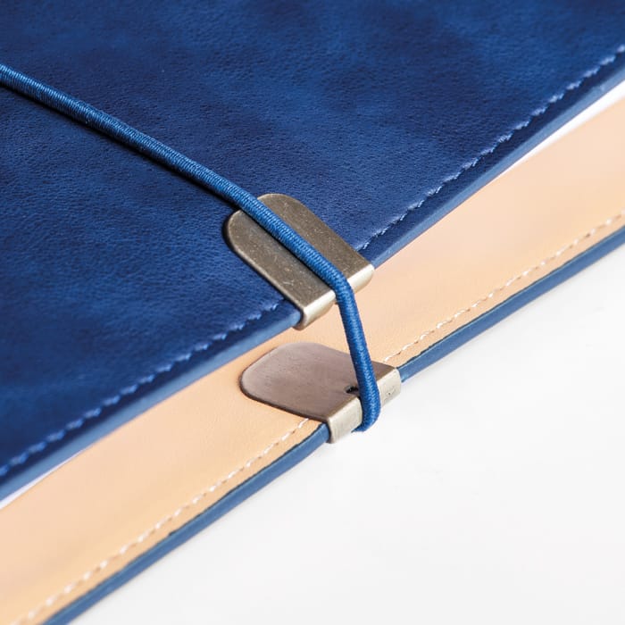 AGENDA PORTAFOGLIO - immagine 3