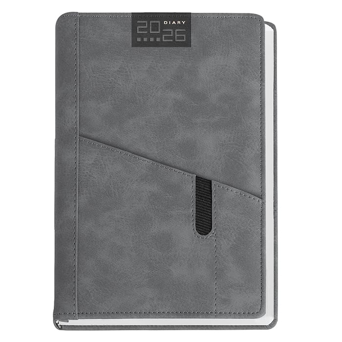 AGENDA GIORNALIERA - immagine 7