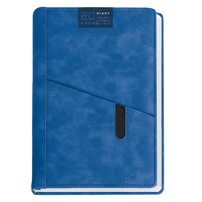 AGENDA GIORNALIERA - immagine 10