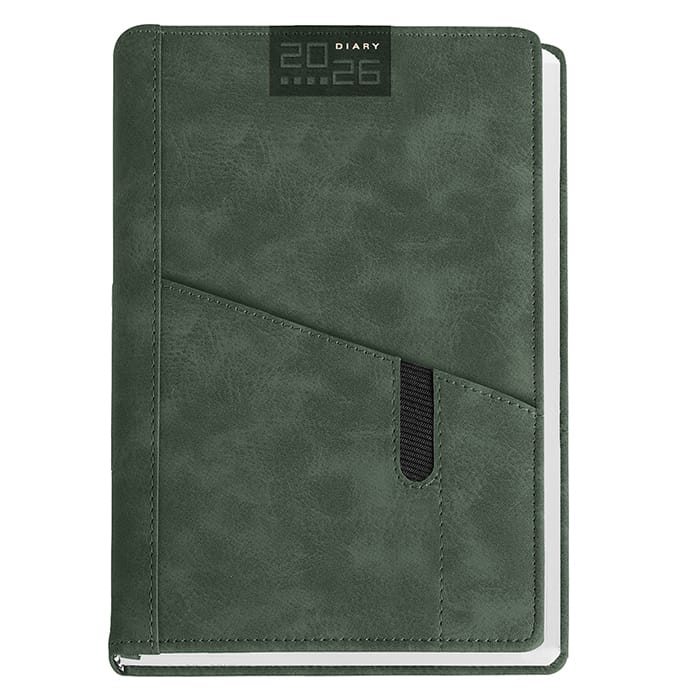 AGENDA GIORNALIERA - immagine 11