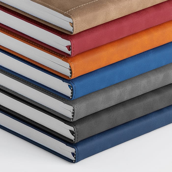 AGENDA GIORNALIERA - immagine 3