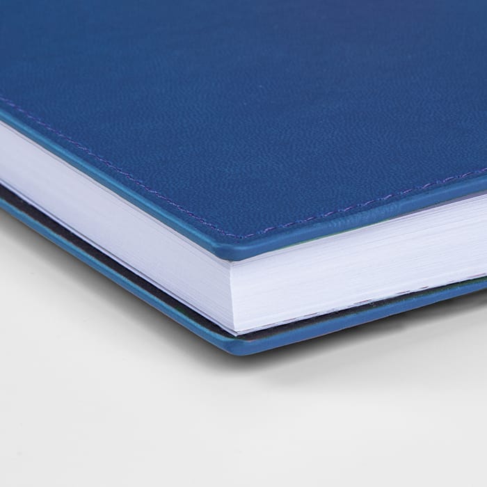 AGENDA GIORNALIERA - immagine 3