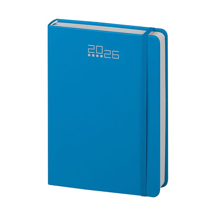 AGENDA GIORNALIERA - immagine 2