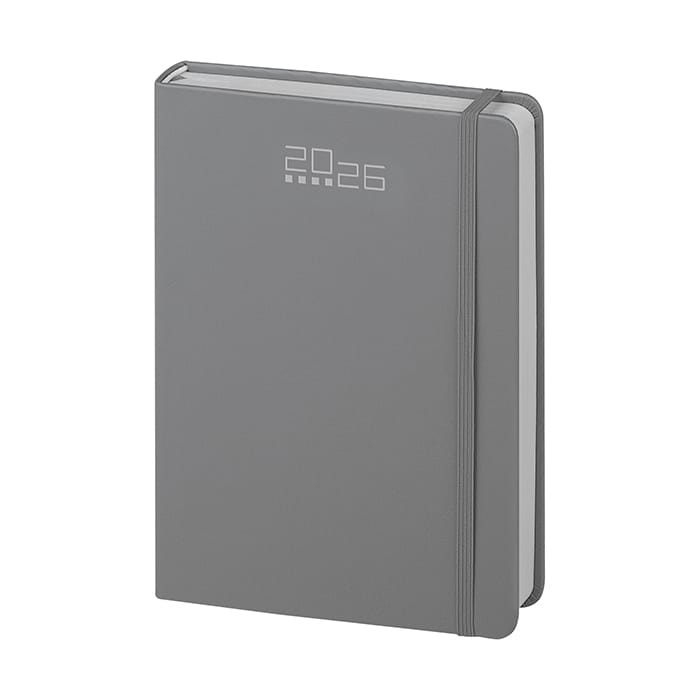 AGENDA GIORNALIERA - immagine 5