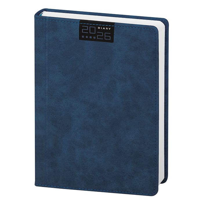 AGENDA GIORNALIERA - immagine 3