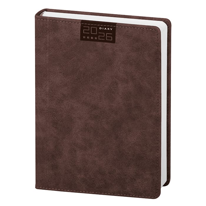 AGENDA GIORNALIERA - immagine 6