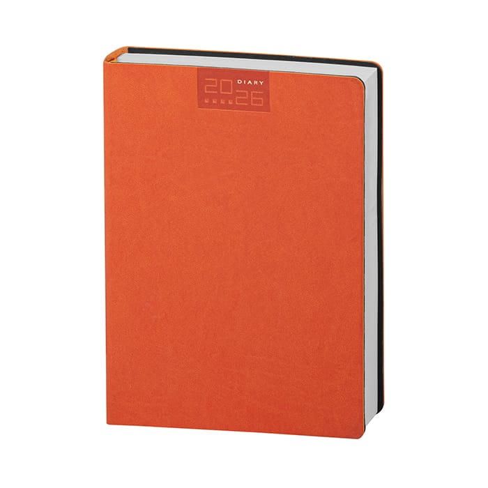 PRINTFLEX GIORNALIERA - immagine 2