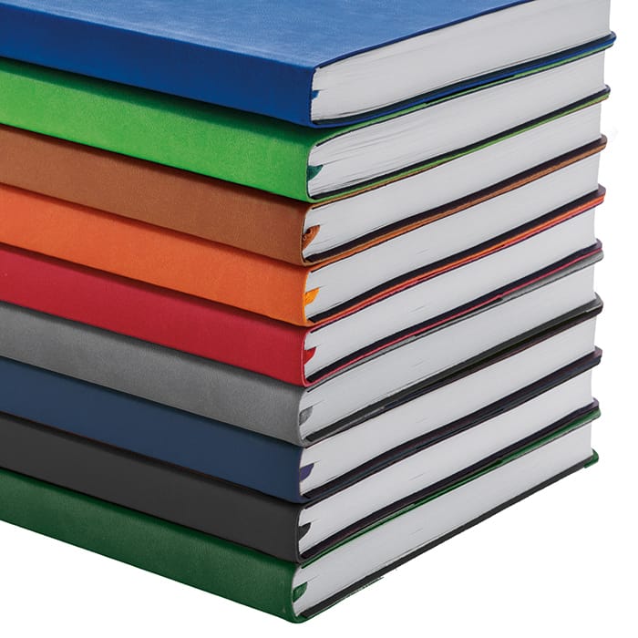 PRINTFLEX GIORNALIERA - immagine 3