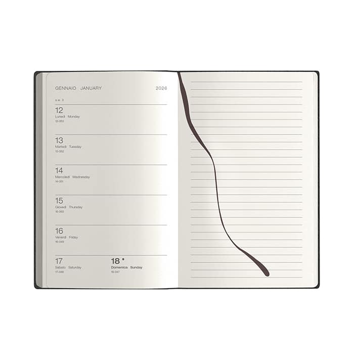 AGENDA FLESSIBILE - immagine 2