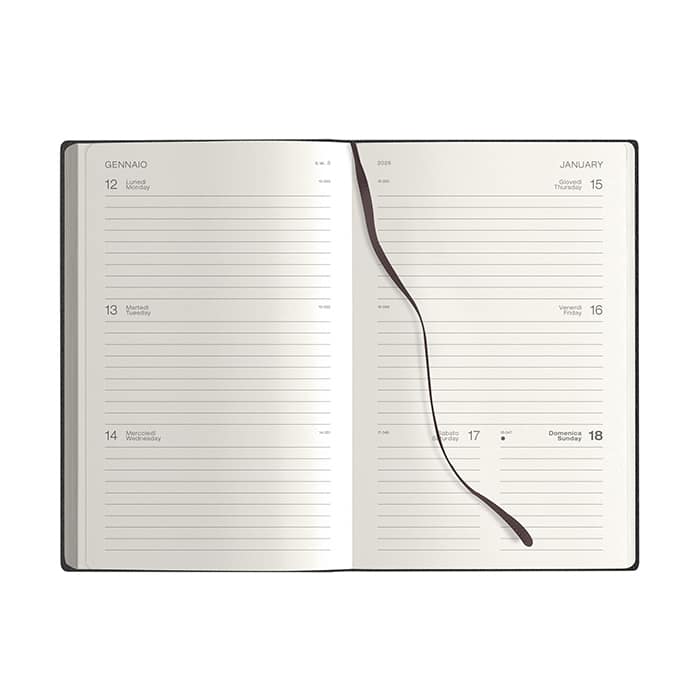 AGENDA FLESSIBILE - immagine 2