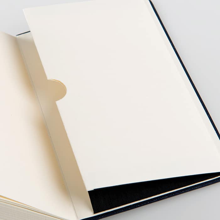 AGENDA FLESSIBILE - immagine 3