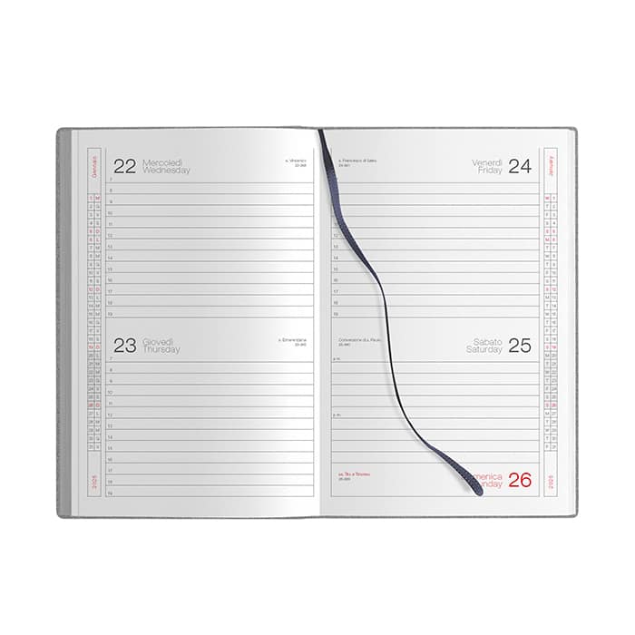 FLEX DAILY - immagine 2