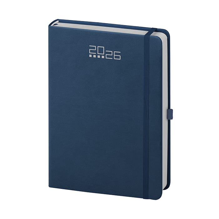 AGENDA GIORNALIERA - immagine 5