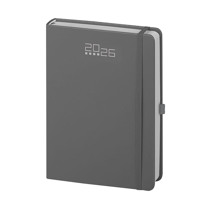 AGENDA GIORNALIERA - immagine 7