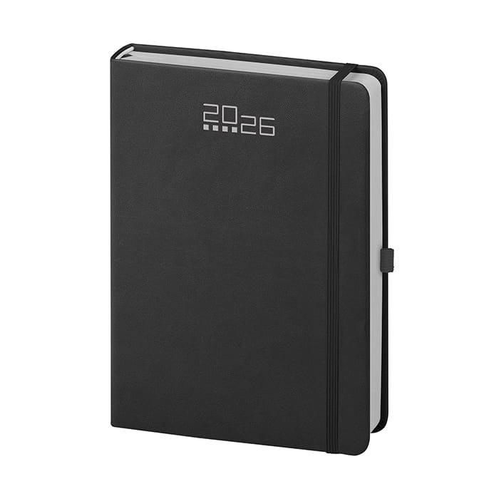 AGENDA GIORNALIERA - immagine 8