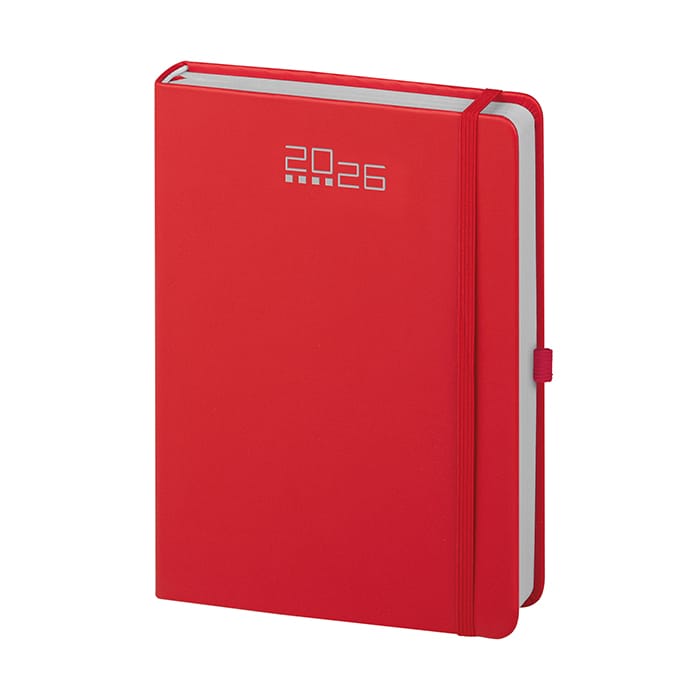 AGENDA GIORNALIERA - immagine 9