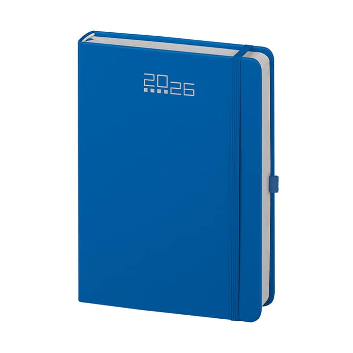 AGENDA GIORNALIERA - immagine 10