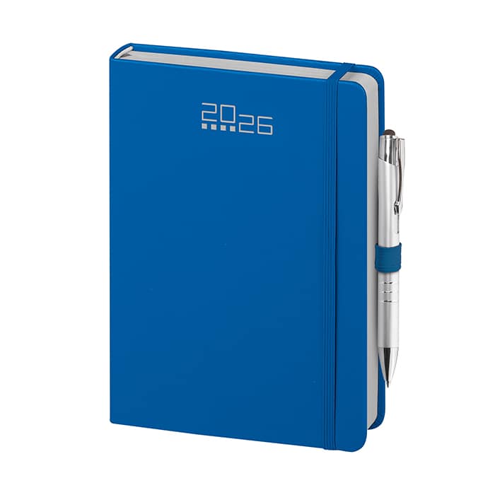 AGENDA GIORNALIERA - immagine 4