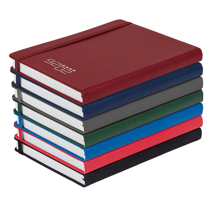 AGENDA GIORNALIERA - immagine 3