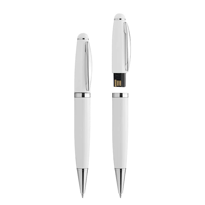 PEN DRIVE - immagine 2